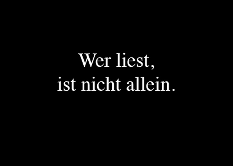 h7124 Postkarte H7124