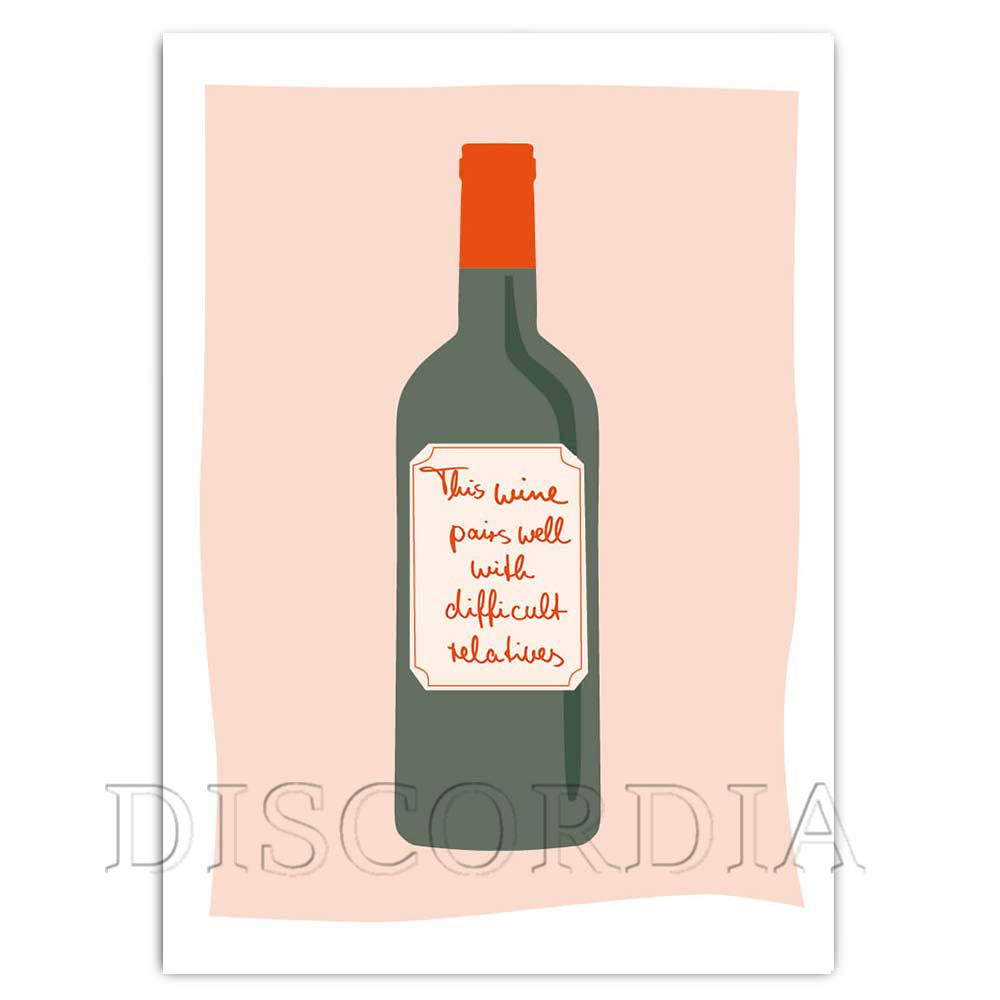 Postkarte FZPA151 Postkarte FZPA151