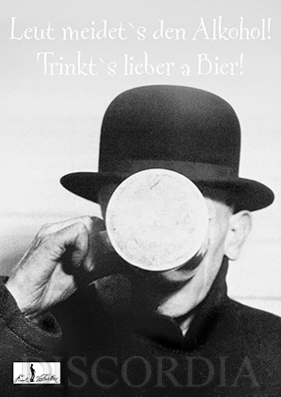 H3108_prot Postkarte H3108