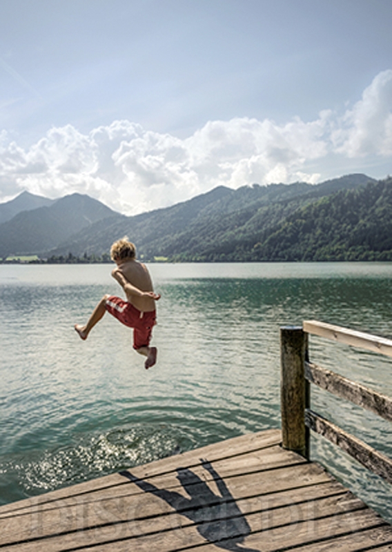 H8050_prot Postkarte H8050