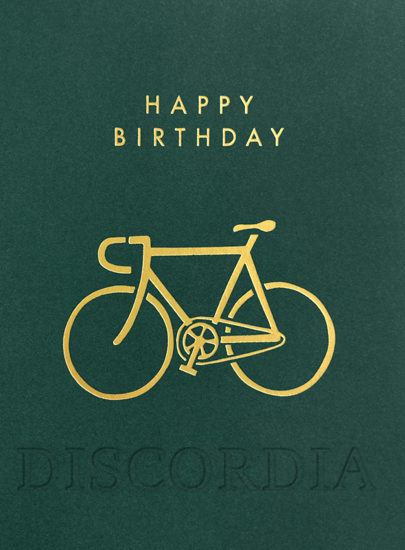 Doppelkarte / Tiny Card EQ4244 Doppelkarte / Tiny Card EQ4244