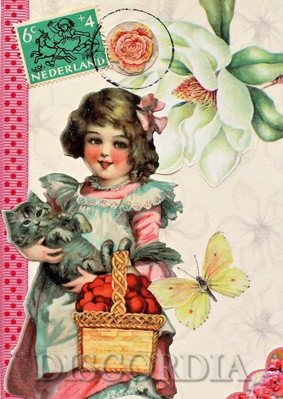 AR155530040c38657 Postkarte AR15