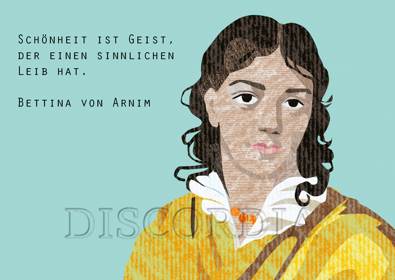 Postkarte BS194 Postkarte BS194