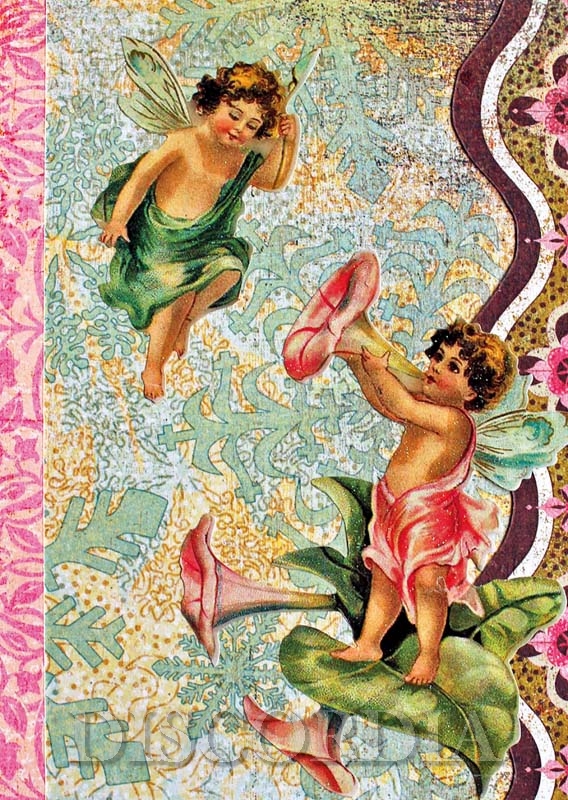 AR085530026d66982 Postkarte AR08