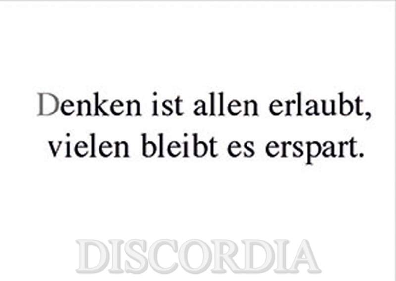 H9091_prot Postkarte H9091