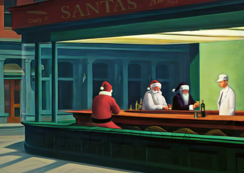 Postkarte JS552 Postkarte JS552