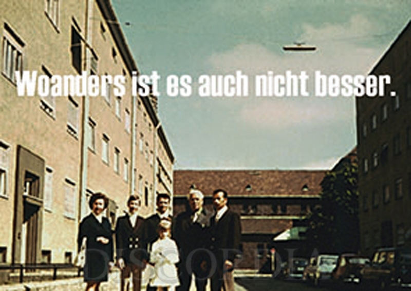 H9131_prot Postkarte H9131