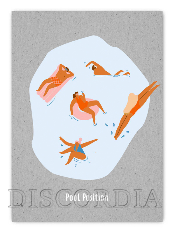 fzgc077 Postkarte FZGC077