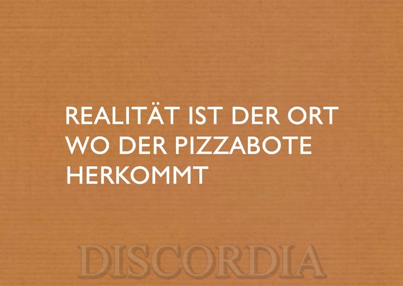 FD1131_prot Postkarte FD1131