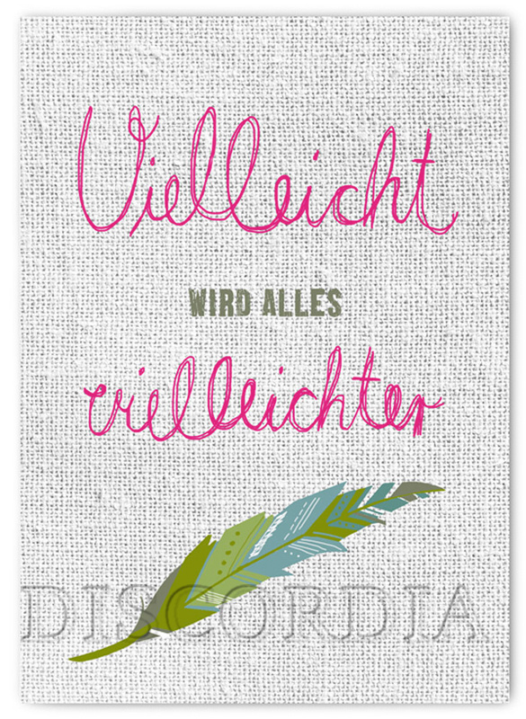 fzyp046 Postkarte FZYP046