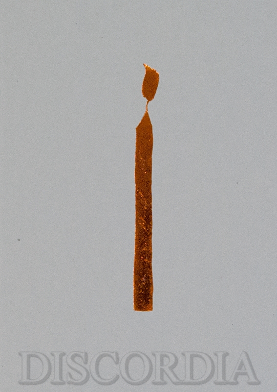 Doppelkarte FWC01