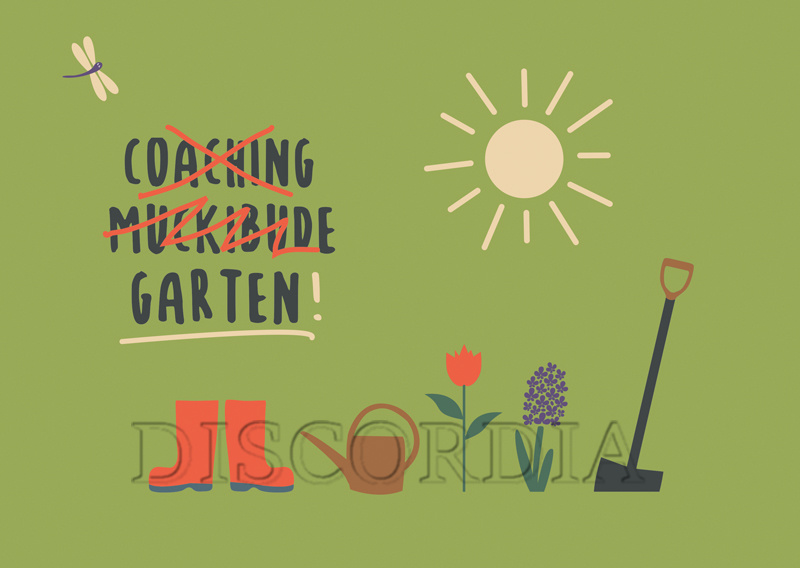 gk009 Postkarte GK009