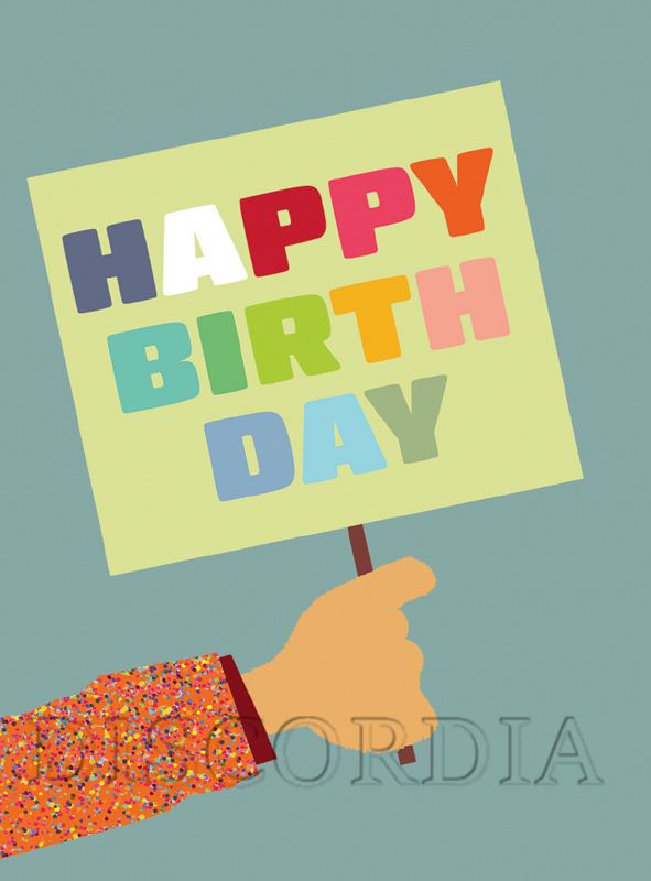 Doppelkarte / Tiny Card STW430 Doppelkarte / Tiny Card STW430