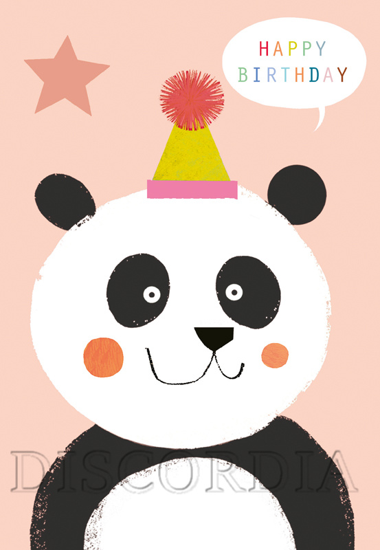 smt03 Doppelkarte SMT03