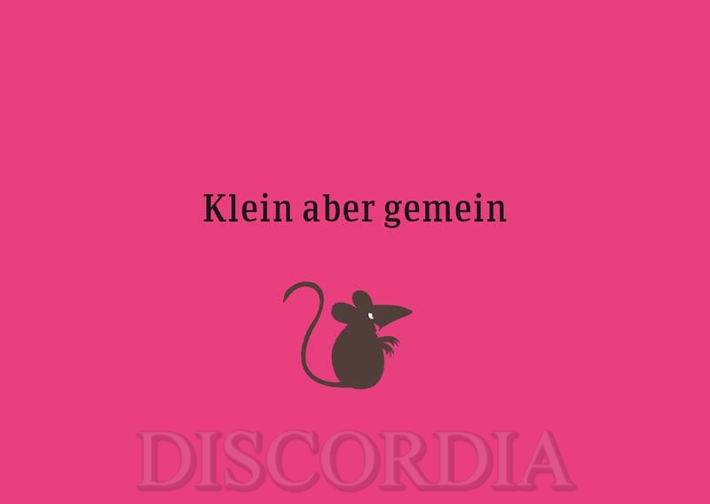 HalloHeimat-5_prot Postkarte HH005