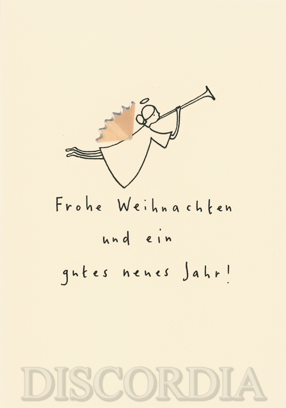 PSC100-h_prot Doppelkarte PSC100