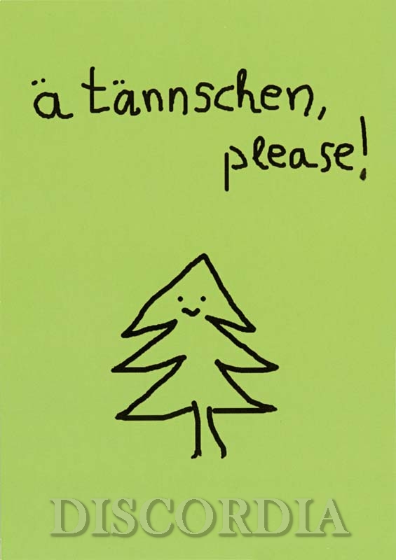 ed2044 Postkarte ED2044