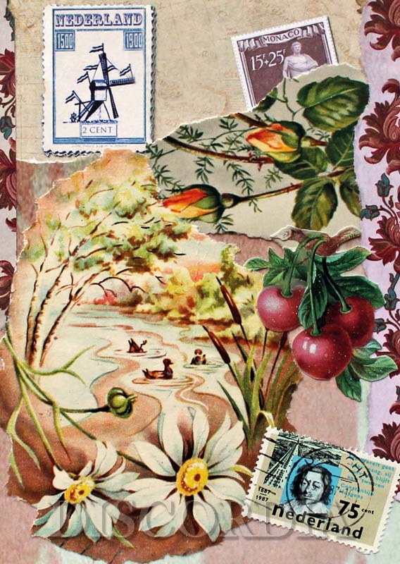 AR035530010a41721 Postkarte AR03