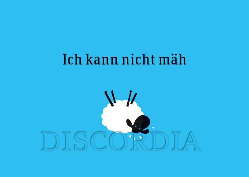 cl121 Postkarte CL121