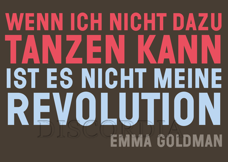 Postkarte 1184 Ohne Laufkarte 1184.1