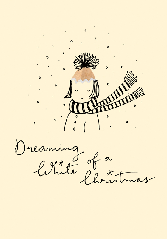 Doppelkarte PSC077 Doppelkarte PSC077