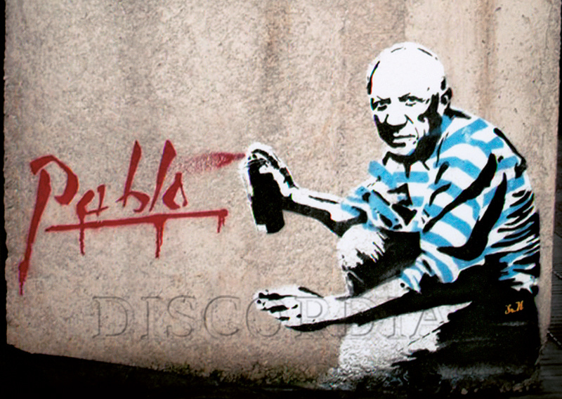 tfa7857 Postkarte TFA7857