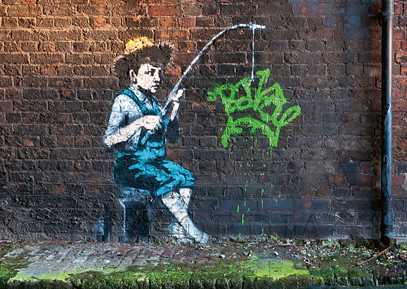 tfa8360 Postkarte TFA8360