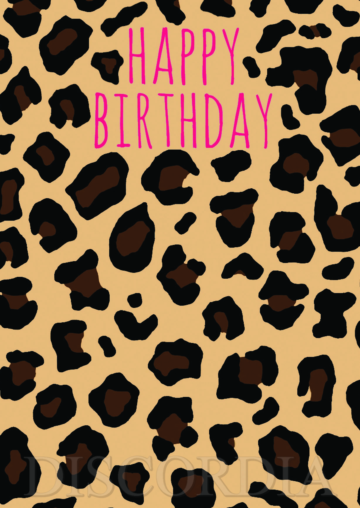 BEX24_prot Doppelkarte BEX24