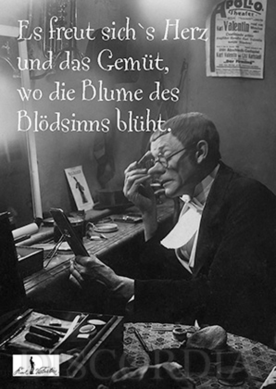 H3096_prot Postkarte H3096