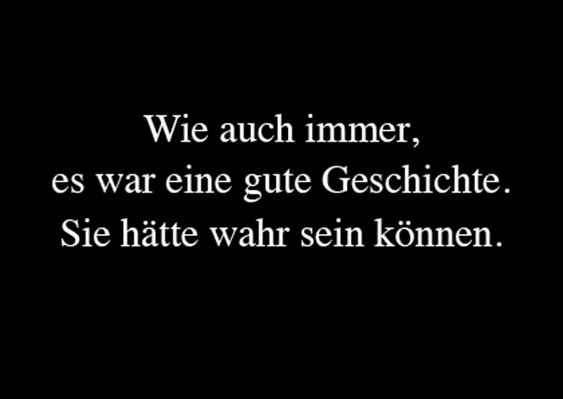 Postkarte H7129 Postkarte H7129