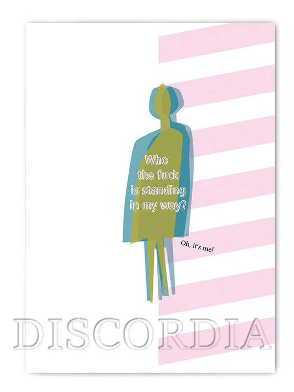 fzyp010 Postkarte FZYP010