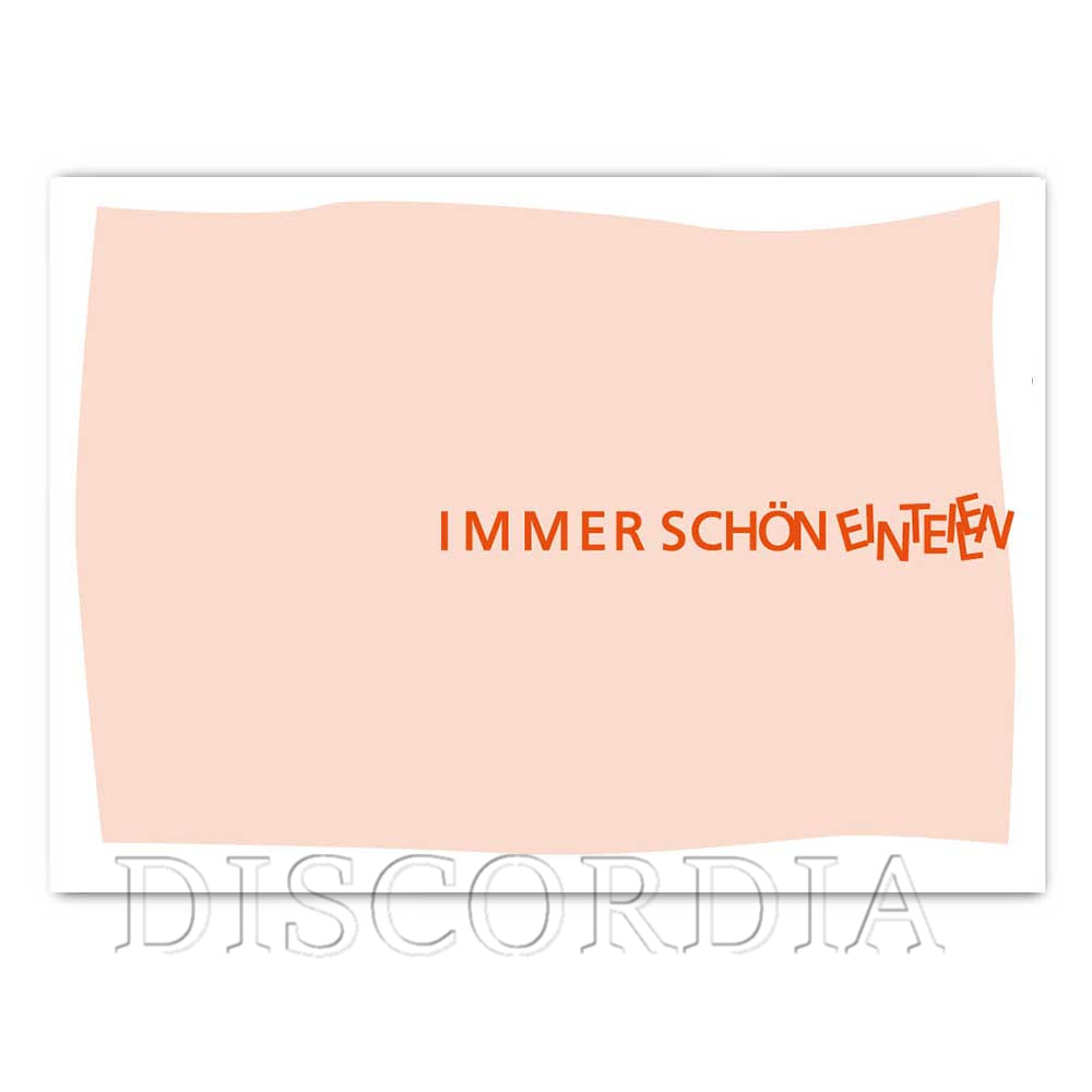 Postkarte FZPA141 Postkarte FZPA141