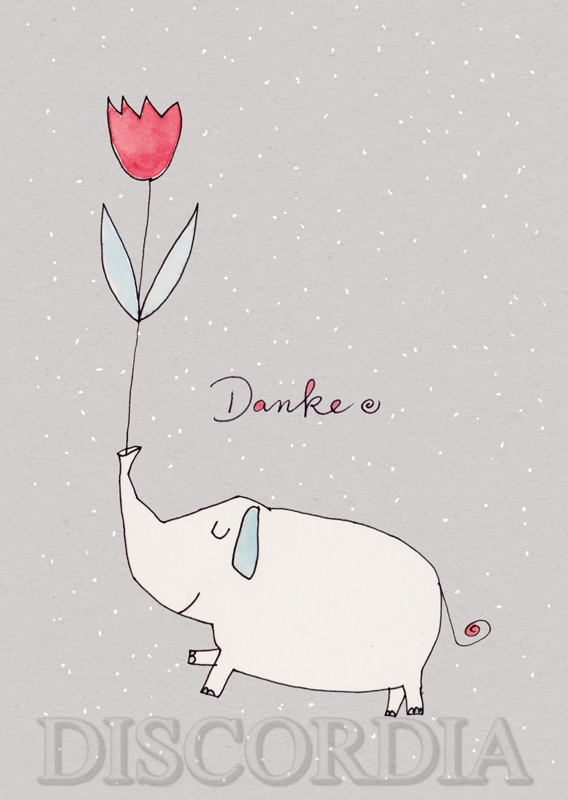 KD038-hoch_prot Postkarte KD038