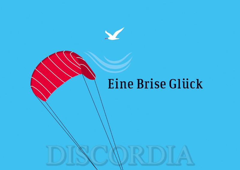 CL103-quer_prot Postkarte CL103