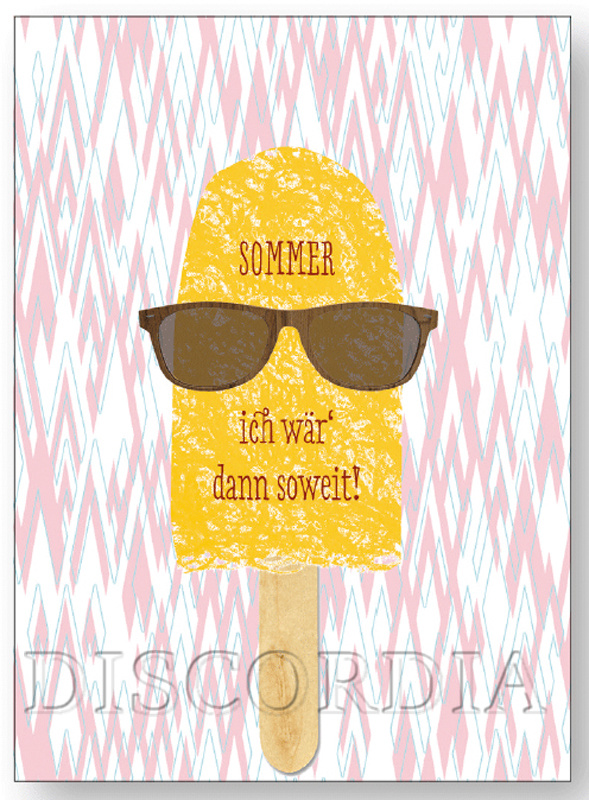 fzyp030 Postkarte FZYP030