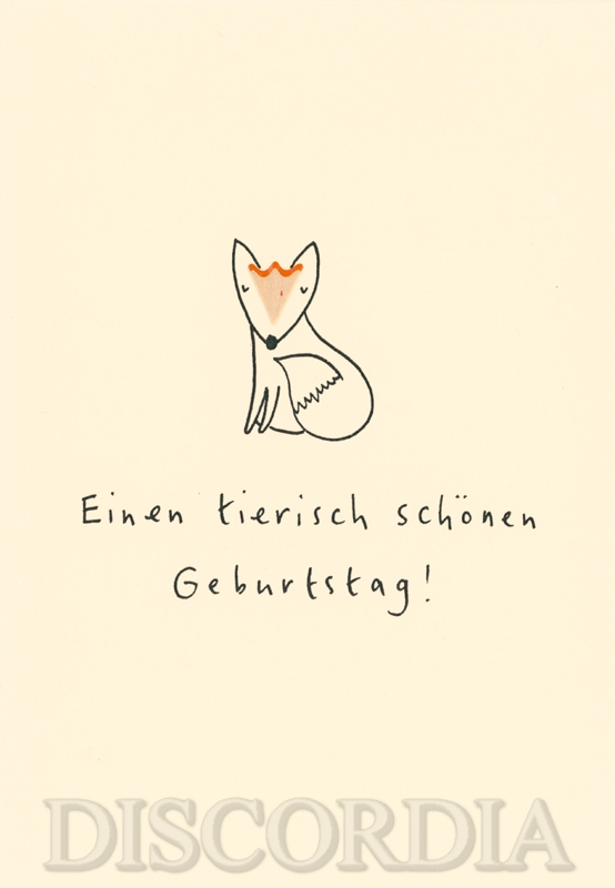 PSC159-h_prot Doppelkarte PSC159