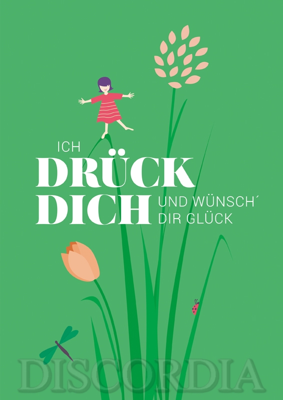 CLDK23-hoch_prot Doppelkarte CLDK23