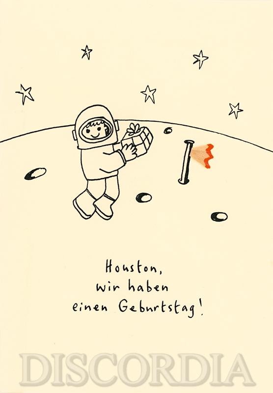 PSC182-hoch_prot Doppelkarte PSC182