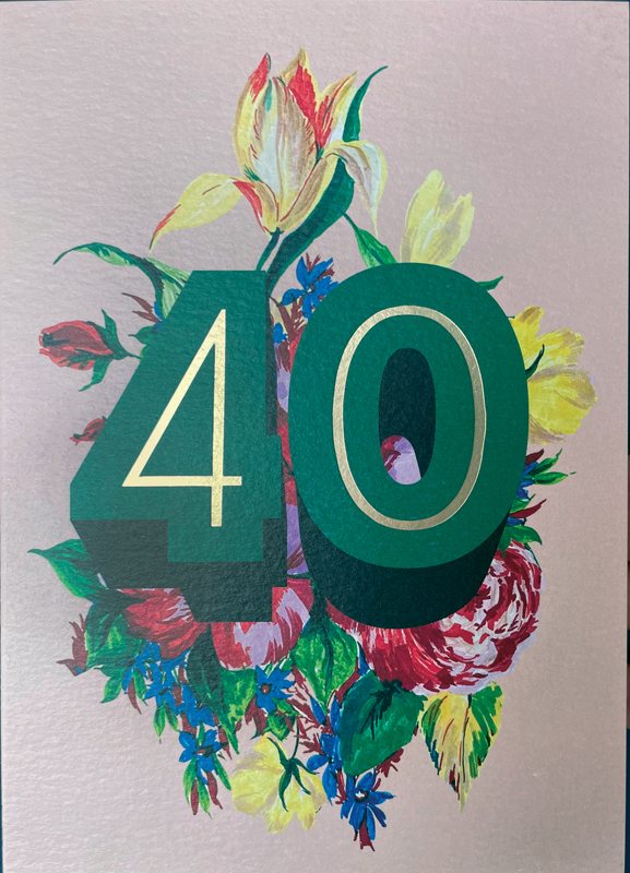 Doppelkarte MMDF2024