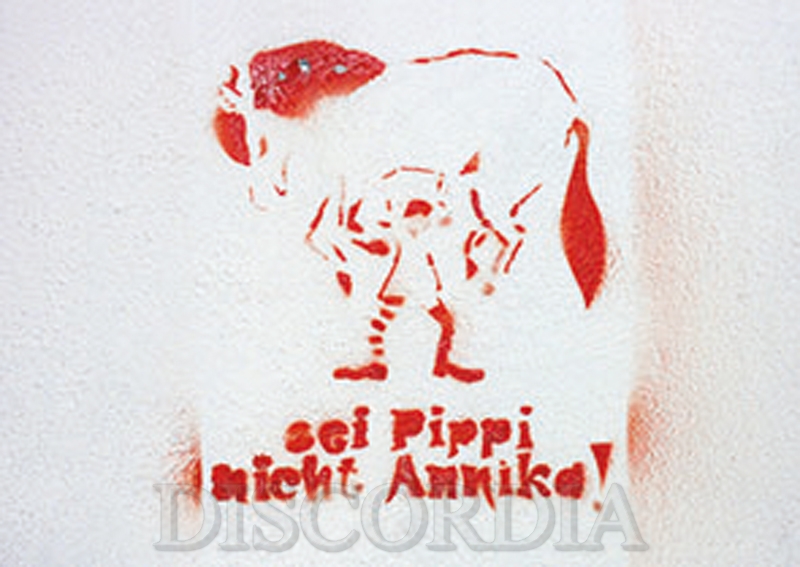 H9166_prot Postkarte H9166