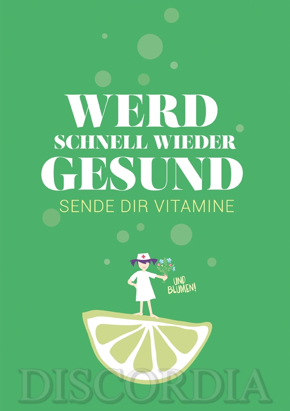 CLDK35-hoch_prot Doppelkarte CLDK35