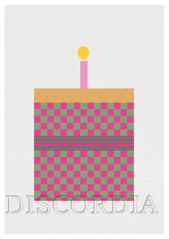 Postkarte DHC115