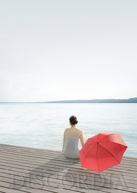 H8043_prot Postkarte H8043