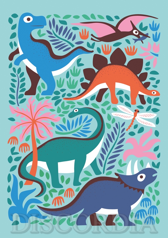 EN022-hoch_prot Doppelkarte EN22