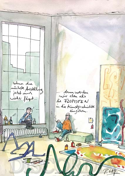 Postkarte PG3244