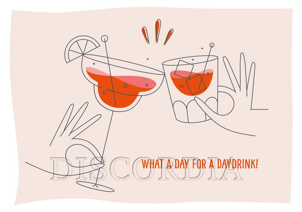 Postkarte FZPA154 Postkarte FZPA154