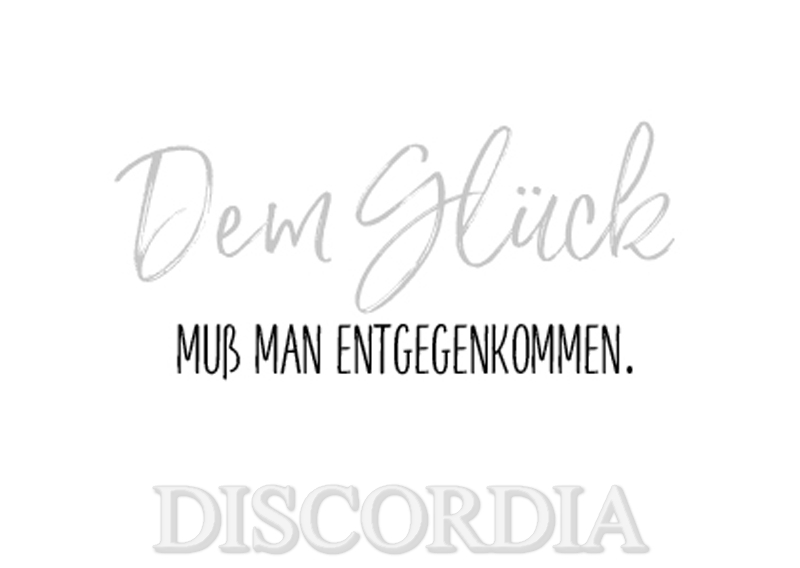 H9178_prot Postkarte H9178