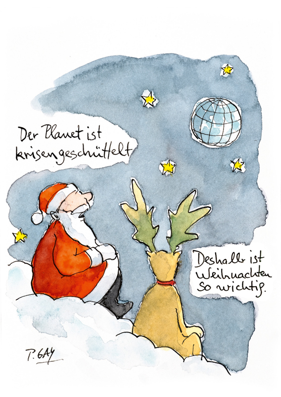 Postkarte PG2245 Postkarte PG2245