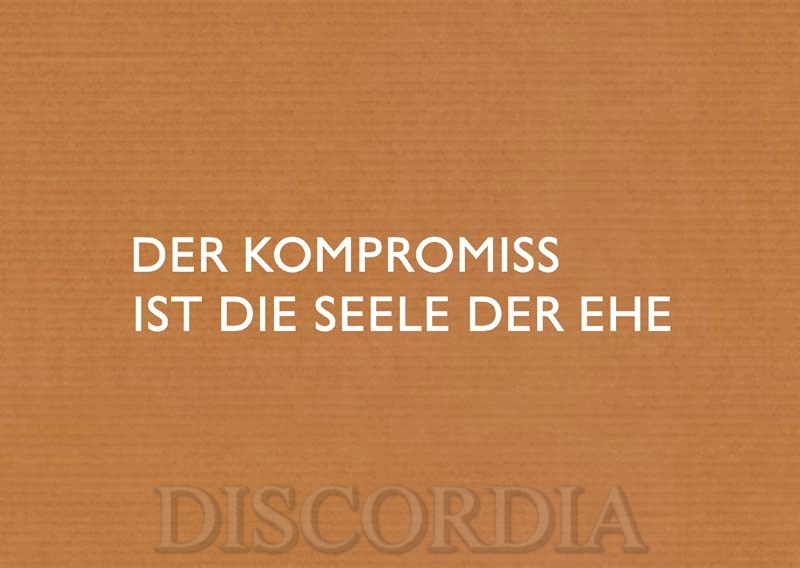 FD1124_prot Postkarte FD1124