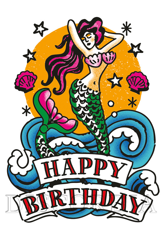 Doppelkarte SKED02 Doppelkarte SKED02